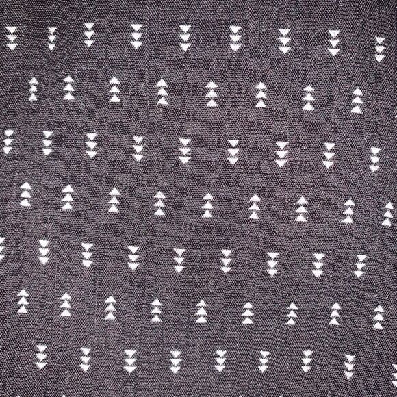 Paper Crane Top  - Picture 5 of 7